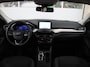 Ford Kuga 2.5 PHEV 225PK Titanium X | SOH 95% | Afneembare trekhaak