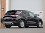 Ford Kuga 2.5 PHEV 225PK Titanium X | SOH 95% | Afneembare trekhaak