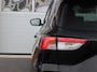 Ford Kuga 2.5 PHEV 225PK Titanium X | SOH 95% | Afneembare trekhaak