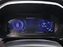 Ford Kuga 2.5 PHEV 225PK Titanium X | SOH 95% | Afneembare trekhaak