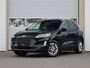 Ford Kuga 2.5 PHEV 225PK Titanium X | SOH 95% | Afneembare trekhaak