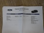 Ford Kuga 2.5 PHEV 225PK Titanium X | SOH 95% | Afneembare trekhaak