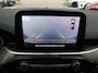 Ford Kuga 2.5 PHEV 225PK Titanium X | SOH 95% | Afneembare trekhaak