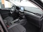 Ford Kuga 2.5 PHEV 225PK Titanium X | SOH 95% | Afneembare trekhaak