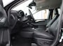 Ford Kuga 2.5 PHEV 225PK Titanium X | SOH 95% | Afneembare trekhaak
