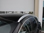 Ford Kuga 2.5 PHEV 225PK Titanium X | SOH 95% | Afneembare trekhaak