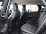 Ford Kuga 2.5 PHEV 225PK Titanium X | SOH 95% | Afneembare trekhaak