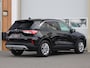 Ford Kuga 2.5 PHEV 225PK Titanium X | SOH 95% | Afneembare trekhaak
