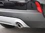 Ford Kuga 2.5 PHEV 225PK Titanium X | SOH 95% | Afneembare trekhaak