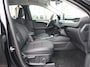 Ford Kuga 2.5 PHEV 225PK Titanium X | SOH 95% | Afneembare trekhaak