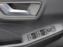 Ford Kuga 2.5 PHEV 225PK Titanium X | SOH 95% | Afneembare trekhaak