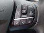 Ford Kuga 2.5 PHEV 225PK Titanium X | SOH 95% | Afneembare trekhaak