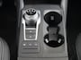Ford Kuga 2.5 PHEV 225PK Titanium X | SOH 95% | Afneembare trekhaak