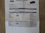 Ford Kuga 2.5 PHEV 225PK Titanium X | SOH 95% | Afneembare trekhaak