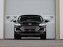 Ford Kuga 2.5 PHEV 225PK Titanium X | SOH 95% | Afneembare trekhaak