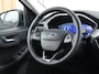 Ford Kuga 2.5 PHEV 225PK Titanium X | SOH 95% | Afneembare trekhaak