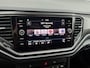Volkswagen T-Roc 1.0 TSI 116pk Style Business | ECC | Stoelverwarming | Achteruitrijcamera