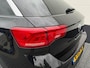 Volkswagen T-Roc 1.0 TSI 116pk Style Business | ECC | Stoelverwarming | Achteruitrijcamera