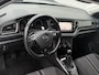 Volkswagen T-Roc 1.0 TSI 116pk Style Business | ECC | Stoelverwarming | Achteruitrijcamera