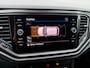 Volkswagen T-Roc 1.0 TSI 116pk Style Business | ECC | Stoelverwarming | Achteruitrijcamera