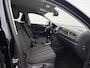 Volkswagen T-Roc 1.0 TSI 116pk Style Business | ECC | Stoelverwarming | Achteruitrijcamera