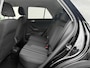 Volkswagen T-Roc 1.0 TSI 116pk Style Business | ECC | Stoelverwarming | Achteruitrijcamera