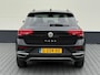 Volkswagen T-Roc 1.0 TSI 116pk Style Business | ECC | Stoelverwarming | Achteruitrijcamera