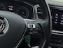 Volkswagen T-Roc 1.0 TSI 116pk Style Business | ECC | Stoelverwarming | Achteruitrijcamera