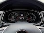 Volkswagen T-Roc 1.0 TSI 116pk Style Business | ECC | Stoelverwarming | Achteruitrijcamera