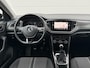 Volkswagen T-Roc 1.0 TSI 116pk Style Business | ECC | Stoelverwarming | Achteruitrijcamera