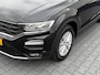 Volkswagen T-Roc 1.0 TSI 116pk Style Business | ECC | Stoelverwarming | Achteruitrijcamera