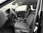Volkswagen T-Roc 1.0 TSI 116pk Style Business | ECC | Stoelverwarming | Achteruitrijcamera