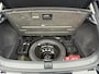 Volkswagen T-Roc 1.0 TSI 116pk Style Business | ECC | Stoelverwarming | Achteruitrijcamera