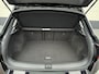 Volkswagen T-Roc 1.0 TSI 116pk Style Business | ECC | Stoelverwarming | Achteruitrijcamera