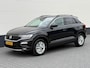 Volkswagen T-Roc 1.0 TSI 116pk Style Business | ECC | Stoelverwarming | Achteruitrijcamera