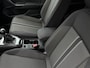 Volkswagen T-Roc 1.0 TSI 116pk Style Business | ECC | Stoelverwarming | Achteruitrijcamera