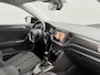 Volkswagen T-Roc 1.0 TSI 116pk Style Business | ECC | Stoelverwarming | Achteruitrijcamera