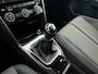 Volkswagen T-Roc 1.0 TSI 116pk Style Business | ECC | Stoelverwarming | Achteruitrijcamera