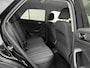 Volkswagen T-Roc 1.0 TSI 116pk Style Business | ECC | Stoelverwarming | Achteruitrijcamera