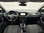 Volkswagen T-Roc 1.0 TSI 116pk Style Business | ECC | Stoelverwarming | Achteruitrijcamera