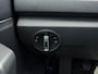 Volkswagen T-Roc 1.0 TSI 116pk Style Business | ECC | Stoelverwarming | Achteruitrijcamera