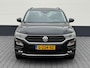 Volkswagen T-Roc 1.0 TSI 116pk Style Business | ECC | Stoelverwarming | Achteruitrijcamera