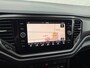 Volkswagen T-Roc 1.0 TSI 116pk Style Business | ECC | Stoelverwarming | Achteruitrijcamera