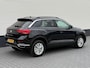 Volkswagen T-Roc 1.0 TSI 116pk Style Business | ECC | Stoelverwarming | Achteruitrijcamera