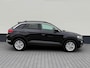 Volkswagen T-Roc 1.0 TSI 116pk Style Business | ECC | Stoelverwarming | Achteruitrijcamera