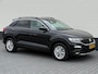 Volkswagen T-Roc 1.0 TSI 116pk Style Business | ECC | Stoelverwarming | Achteruitrijcamera