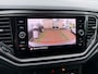 Volkswagen T-Roc 1.0 TSI 116pk Style Business | ECC | Stoelverwarming | Achteruitrijcamera