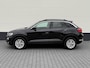 Volkswagen T-Roc 1.0 TSI 116pk Style Business | ECC | Stoelverwarming | Achteruitrijcamera