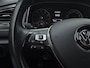 Volkswagen T-Roc 1.0 TSI 116pk Style Business | ECC | Stoelverwarming | Achteruitrijcamera