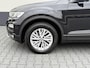 Volkswagen T-Roc 1.0 TSI 116pk Style Business | ECC | Stoelverwarming | Achteruitrijcamera